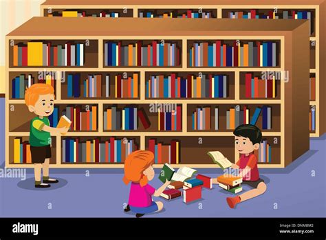 @CartoonLibrary .